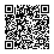 장성군뉴스 페이지 바로가기 주소(https://business.jangseong.go.kr/q/ezExNzV8MTc2NDJ8c2hvd3xwYWdlPTMzMH0=&e=M&s=3), QRCODE