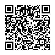 장성군뉴스 페이지 바로가기 주소(https://business.jangseong.go.kr/q/ezExNzV8MTc2NDJ8c2hvd3xwYWdlPTMzOH0=&e=M&s=3), QRCODE