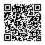 장성군뉴스 페이지 바로가기 주소(https://business.jangseong.go.kr/q/ezExNzV8MTc2NjN8c2hvd3xwYWdlPTMzM30=&e=M&s=3), QRCODE