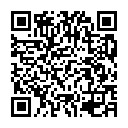 장성군뉴스 페이지 바로가기 주소(https://business.jangseong.go.kr/q/ezExNzV8MTc2NjN8c2hvd3xwYWdlPTMzMH0=&e=M&s=3), QRCODE
