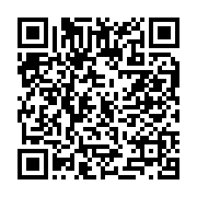장성군뉴스 페이지 바로가기 주소(https://business.jangseong.go.kr/q/ezExNzV8MTc2NjN8c2hvd3xwYWdlPTMzOH0=&e=M&s=3), QRCODE