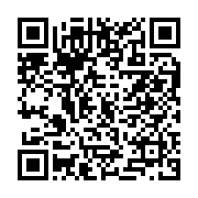 장성군뉴스 페이지 바로가기 주소(https://business.jangseong.go.kr/q/ezExNzV8MTc3MjV8c2hvd3xwYWdlPTMzM30=&e=M&s=3), QRCODE