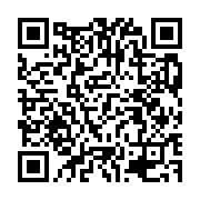 장성군뉴스 페이지 바로가기 주소(https://business.jangseong.go.kr/q/ezExNzV8MTc3MjV8c2hvd3xwYWdlPTMzMH0=&e=M&s=3), QRCODE