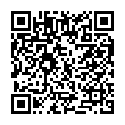 장성군뉴스 페이지 바로가기 주소(https://business.jangseong.go.kr/q/ezExNzV8MTc3MjV8c2hvd3xwYWdlPTMzOH0=&e=M&s=3), QRCODE