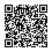 장성군뉴스 페이지 바로가기 주소(https://business.jangseong.go.kr/q/ezExNzV8MTc3Mjd8c2hvd3xwYWdlPTMzM30=&e=M&s=3), QRCODE