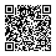 장성군뉴스 페이지 바로가기 주소(https://business.jangseong.go.kr/q/ezExNzV8MTc3Mjd8c2hvd3xwYWdlPTMzMH0=&e=M&s=3), QRCODE