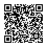 장성군뉴스 페이지 바로가기 주소(https://business.jangseong.go.kr/q/ezExNzV8MTc3Mjd8c2hvd3xwYWdlPTMzOH0=&e=M&s=3), QRCODE