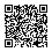 장성군뉴스 페이지 바로가기 주소(https://business.jangseong.go.kr/q/ezExNzV8MTc3Mjl8c2hvd3xwYWdlPTMzMH0=&e=M&s=3), QRCODE
