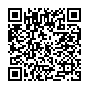 장성군뉴스 페이지 바로가기 주소(https://business.jangseong.go.kr/q/ezExNzV8MTc3Mjl8c2hvd3xwYWdlPTMzOH0=&e=M&s=3), QRCODE