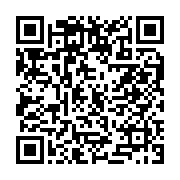 장성군뉴스 페이지 바로가기 주소(https://business.jangseong.go.kr/q/ezExNzV8MTc3MzV8c2hvd3xwYWdlPTMzMH0=&e=M&s=3), QRCODE
