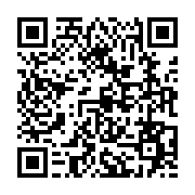 장성군뉴스 페이지 바로가기 주소(https://business.jangseong.go.kr/q/ezExNzV8MTc3MzV8c2hvd3xwYWdlPTMzOH0=&e=M&s=3), QRCODE