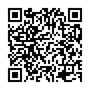 장성군뉴스 페이지 바로가기 주소(https://business.jangseong.go.kr/q/ezExNzV8MTc3Mzd8c2hvd3xwYWdlPTMzMH0=&e=M&s=3), QRCODE