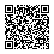 장성군뉴스 페이지 바로가기 주소(https://business.jangseong.go.kr/q/ezExNzV8MTc3Mzd8c2hvd3xwYWdlPTMzMn0=&e=M&s=3), QRCODE