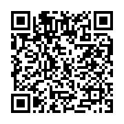 장성군뉴스 페이지 바로가기 주소(https://business.jangseong.go.kr/q/ezExNzV8MTc3Mzd8c2hvd3xwYWdlPTMzOH0=&e=M&s=3), QRCODE