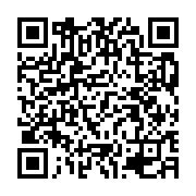 장성군뉴스 페이지 바로가기 주소(https://business.jangseong.go.kr/q/ezExNzV8MTc3NjV8c2hvd3xwYWdlPTMyOX0=&e=M&s=3), QRCODE