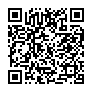 장성군뉴스 페이지 바로가기 주소(https://business.jangseong.go.kr/q/ezExNzV8MTc3NjV8c2hvd3xwYWdlPTMzMn0=&e=M&s=3), QRCODE
