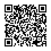 장성군뉴스 페이지 바로가기 주소(https://business.jangseong.go.kr/q/ezExNzV8MTc3NjV8c2hvd3xwYWdlPTMzOH0=&e=M&s=3), QRCODE