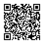 장성군뉴스 페이지 바로가기 주소(https://business.jangseong.go.kr/q/ezExNzV8MTc3Njd8c2hvd3xwYWdlPTMyOX0=&e=M&s=3), QRCODE