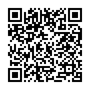 장성군뉴스 페이지 바로가기 주소(https://business.jangseong.go.kr/q/ezExNzV8MTc3Njd8c2hvd3xwYWdlPTMzMn0=&e=M&s=3), QRCODE