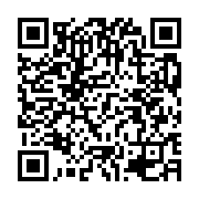 장성군뉴스 페이지 바로가기 주소(https://business.jangseong.go.kr/q/ezExNzV8MTc3Njd8c2hvd3xwYWdlPTMzOH0=&e=M&s=3), QRCODE