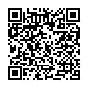 장성군뉴스 페이지 바로가기 주소(https://business.jangseong.go.kr/q/ezExNzV8MTc3Njl8c2hvd3xwYWdlPTMyOX0=&e=M&s=3), QRCODE