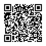 장성군뉴스 페이지 바로가기 주소(https://business.jangseong.go.kr/q/ezExNzV8MTc3Njl8c2hvd3xwYWdlPTMzMn0=&e=M&s=3), QRCODE