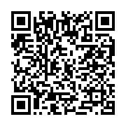 장성군뉴스 페이지 바로가기 주소(https://business.jangseong.go.kr/q/ezExNzV8MTc3Njl8c2hvd3xwYWdlPTMzOH0=&e=M&s=3), QRCODE