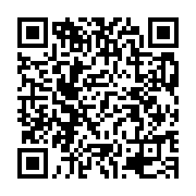 장성군뉴스 페이지 바로가기 주소(https://business.jangseong.go.kr/q/ezExNzV8MTc3OTV8c2hvd3xwYWdlPTMyOX0=&e=M&s=3), QRCODE