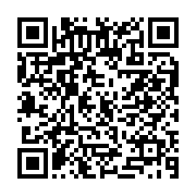 장성군뉴스 페이지 바로가기 주소(https://business.jangseong.go.kr/q/ezExNzV8MTc3OTV8c2hvd3xwYWdlPTMzOH0=&e=M&s=3), QRCODE