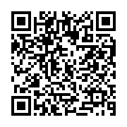 장성군뉴스 페이지 바로가기 주소(https://business.jangseong.go.kr/q/ezExNzV8MTc3OTh8c2hvd3xwYWdlPTMyOX0=&e=M&s=3), QRCODE