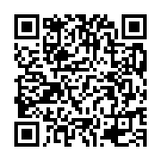 장성군뉴스 페이지 바로가기 주소(https://business.jangseong.go.kr/q/ezExNzV8MTc3OTh8c2hvd3xwYWdlPTMzOH0=&e=M&s=3), QRCODE