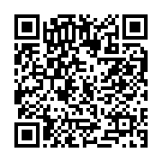 장성군뉴스 페이지 바로가기 주소(https://business.jangseong.go.kr/q/ezExNzV8MTc4MDF8c2hvd3xwYWdlPTMyOX0=&e=M&s=3), QRCODE