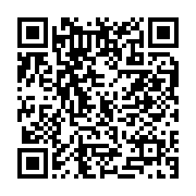 장성군뉴스 페이지 바로가기 주소(https://business.jangseong.go.kr/q/ezExNzV8MTc4MDF8c2hvd3xwYWdlPTMzMn0=&e=M&s=3), QRCODE