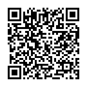 장성군뉴스 페이지 바로가기 주소(https://business.jangseong.go.kr/q/ezExNzV8MTc4MDF8c2hvd3xwYWdlPTMzN30=&e=M&s=3), QRCODE