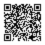 장성군뉴스 페이지 바로가기 주소(https://business.jangseong.go.kr/q/ezExNzV8MTc4MTV8c2hvd3xwYWdlPTMyOX0=&e=M&s=3), QRCODE