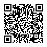 장성군뉴스 페이지 바로가기 주소(https://business.jangseong.go.kr/q/ezExNzV8MTc4MTV8c2hvd3xwYWdlPTMzMn0=&e=M&s=3), QRCODE