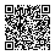 장성군뉴스 페이지 바로가기 주소(https://business.jangseong.go.kr/q/ezExNzV8MTc4MTV8c2hvd3xwYWdlPTMzN30=&e=M&s=3), QRCODE