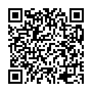장성군뉴스 페이지 바로가기 주소(https://business.jangseong.go.kr/q/ezExNzV8MTc4MTd8c2hvd3xwYWdlPTMyOX0=&e=M&s=3), QRCODE