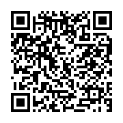 장성군뉴스 페이지 바로가기 주소(https://business.jangseong.go.kr/q/ezExNzV8MTc4MTd8c2hvd3xwYWdlPTMzMn0=&e=M&s=3), QRCODE