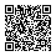 장성군뉴스 페이지 바로가기 주소(https://business.jangseong.go.kr/q/ezExNzV8MTc4MTd8c2hvd3xwYWdlPTMzN30=&e=M&s=3), QRCODE
