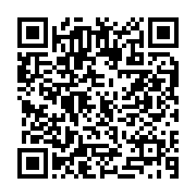 장성군뉴스 페이지 바로가기 주소(https://business.jangseong.go.kr/q/ezExNzV8MTc4OTJ8c2hvd3xwYWdlPTMyOX0=&e=M&s=3), QRCODE