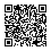 장성군뉴스 페이지 바로가기 주소(https://business.jangseong.go.kr/q/ezExNzV8MTc4OTJ8c2hvd3xwYWdlPTMzMn0=&e=M&s=3), QRCODE