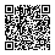 장성군뉴스 페이지 바로가기 주소(https://business.jangseong.go.kr/q/ezExNzV8MTc4OTJ8c2hvd3xwYWdlPTMzN30=&e=M&s=3), QRCODE
