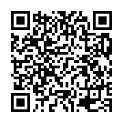장성군뉴스 페이지 바로가기 주소(https://business.jangseong.go.kr/q/ezExNzV8MTc4OTV8c2hvd3xwYWdlPTMyOX0=&e=M&s=3), QRCODE