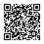 장성군뉴스 페이지 바로가기 주소(https://business.jangseong.go.kr/q/ezExNzV8MTc4OTV8c2hvd3xwYWdlPTMzMn0=&e=M&s=3), QRCODE