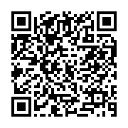 장성군뉴스 페이지 바로가기 주소(https://business.jangseong.go.kr/q/ezExNzV8MTc4OTV8c2hvd3xwYWdlPTMzN30=&e=M&s=3), QRCODE