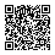 장성군뉴스 페이지 바로가기 주소(https://business.jangseong.go.kr/q/ezExNzV8MTc4OTh8c2hvd3xwYWdlPTMyOX0=&e=M&s=3), QRCODE