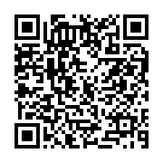 장성군뉴스 페이지 바로가기 주소(https://business.jangseong.go.kr/q/ezExNzV8MTc4OTh8c2hvd3xwYWdlPTMzMn0=&e=M&s=3), QRCODE