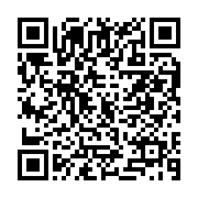 장성군뉴스 페이지 바로가기 주소(https://business.jangseong.go.kr/q/ezExNzV8MTc4OTh8c2hvd3xwYWdlPTMzN30=&e=M&s=3), QRCODE