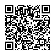 장성군뉴스 페이지 바로가기 주소(https://business.jangseong.go.kr/q/ezExNzV8MTc5MDF8c2hvd3xwYWdlPTMyOX0=&e=M&s=3), QRCODE